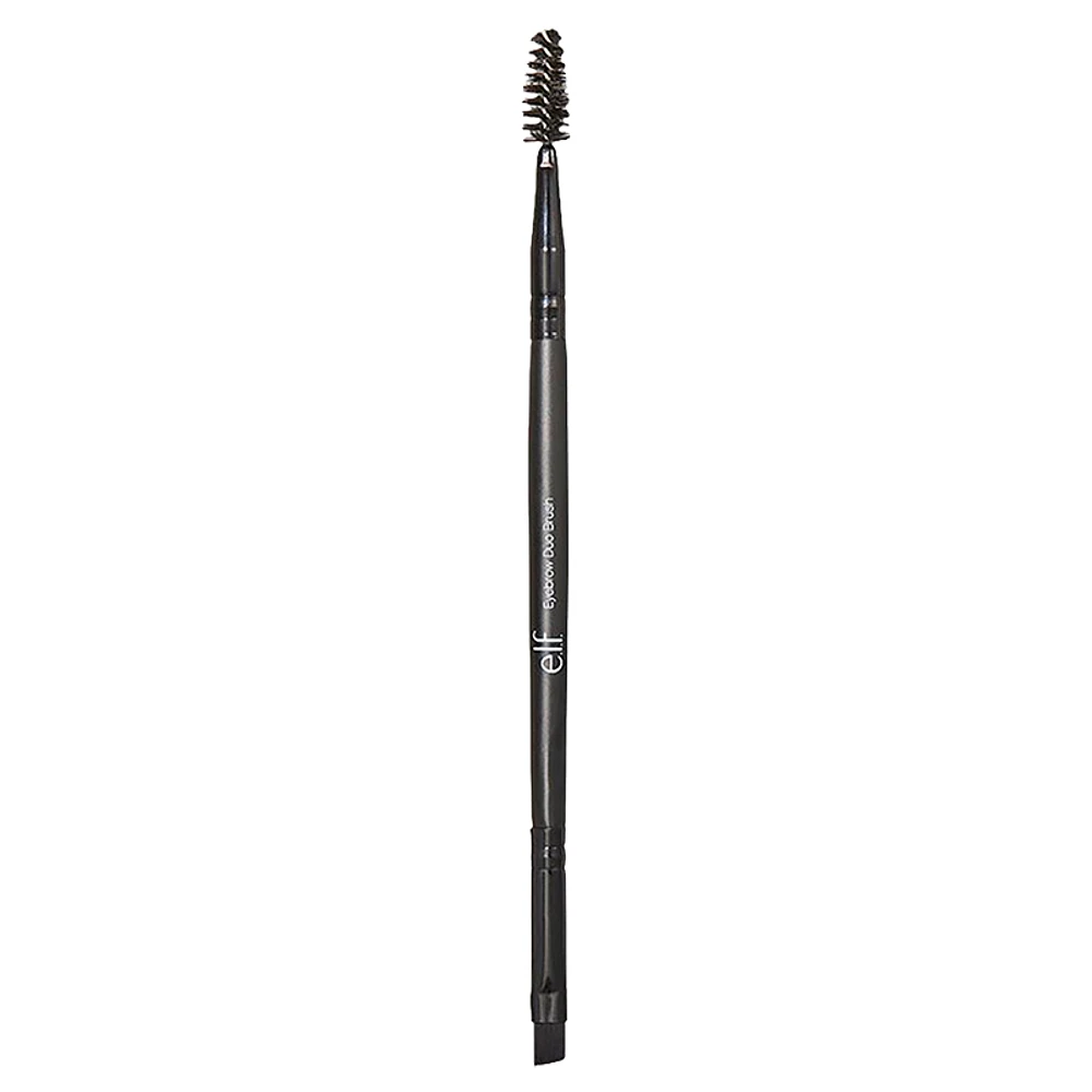 e.l.f. Eyebrow Duo Brush