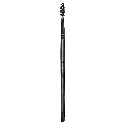 e.l.f. Eyebrow Duo Brush