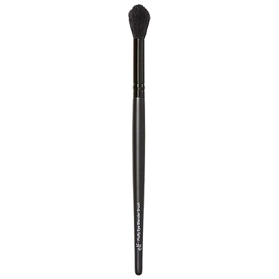 e.l.f. Fluffy Eye Blender Brush