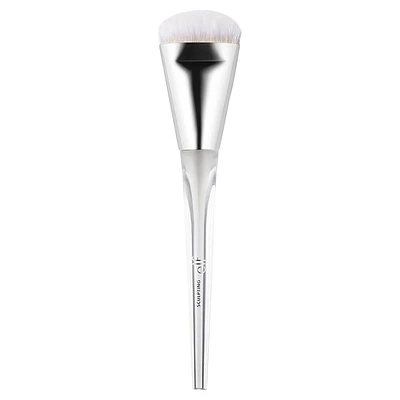 e.l.f. Precision Sculpting Face Brush