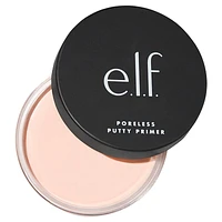 e.l.f. Poreless Putty Face Primer - 21g