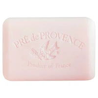 Pre de Provence Shea Butter Luxury Soap - Lily of the Valley - 150g