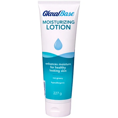 Glaxal Base Moisturizing Lotion - 227g