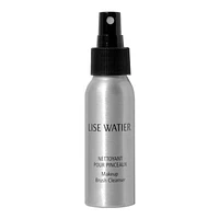 Lise Watier Make-up Brush Cleanser - 60ml