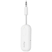 Twelve South AirFly Pro - White - TS121911