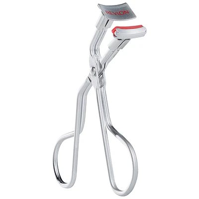 Revlon Precision Eyelash Curler