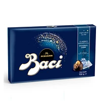 Perugina Baci Dark Chocolate - 150g