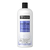 TRESemme Moisture Rich Conditioner - 828ml