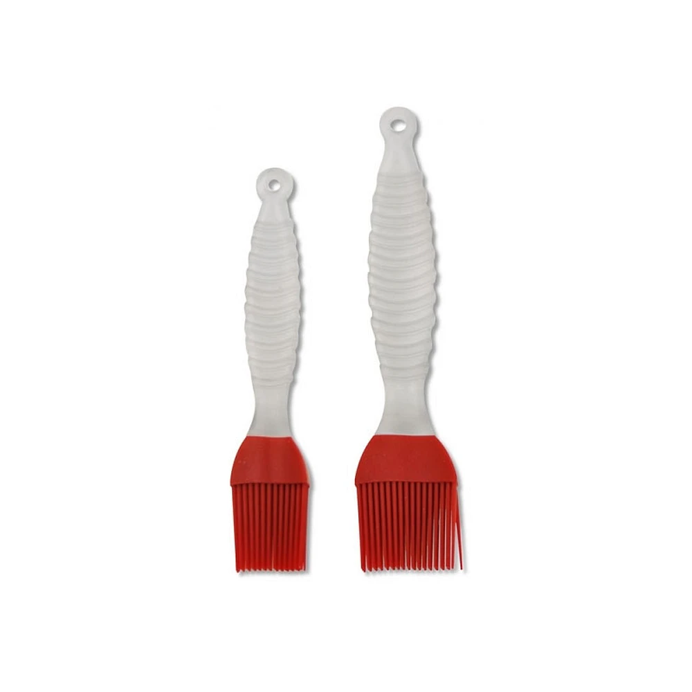 Starfrit Basting Brush Set - 2 piece