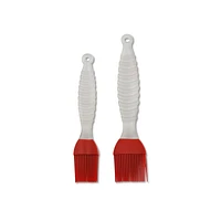 Starfrit Basting Brush Set - 2 piece