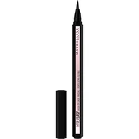 Maybelline HyperEasy Brush Tip Liner - Black