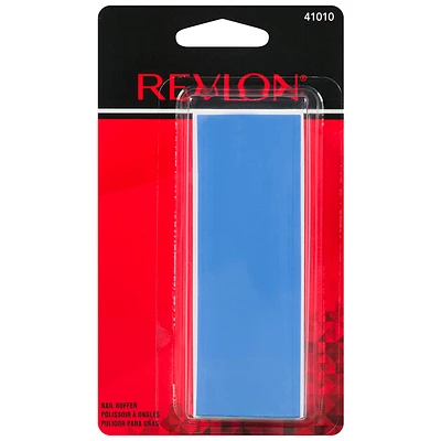 Revlon Speed Buff Nail Buffer