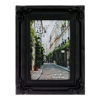 Kiera Grace Georgia Frame - Black - 4x6 Inch - PH43741-9