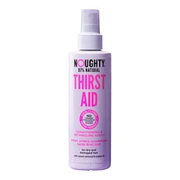 Noughty 97% Natural Thirst Aid Conditioning & Detangling Spray - 200ml