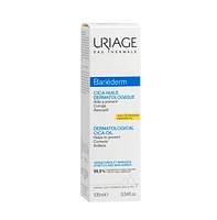 Uriage Bariederm Dermatological Cica-Oil - 105ml