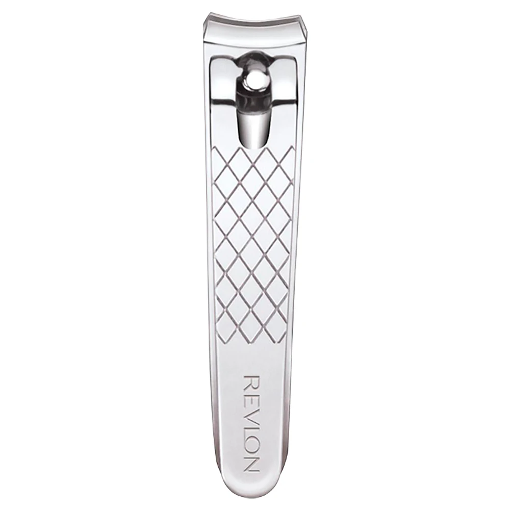 Revlon Nail Clipper