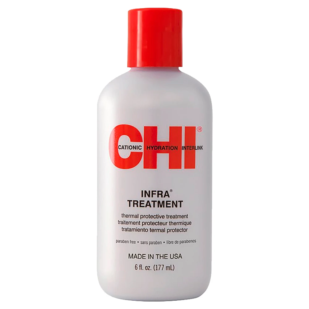 Rca CHI INFRA TREATMENT/COND 177ML