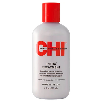 Rca CHI INFRA TREATMENT/COND 177ML