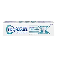 Pronamel Intensive Enamel Repair Toothpaste - 75ml