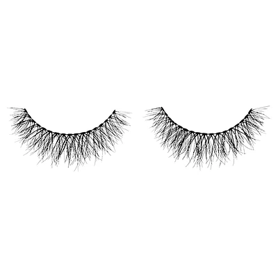 Ardell Professional Naked False Lashes - 421