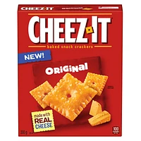 Cheez-It - Original - 200g