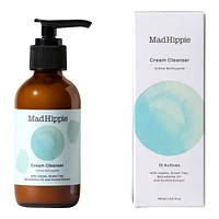 Mad Hippie Cream Cleanser - 118ml