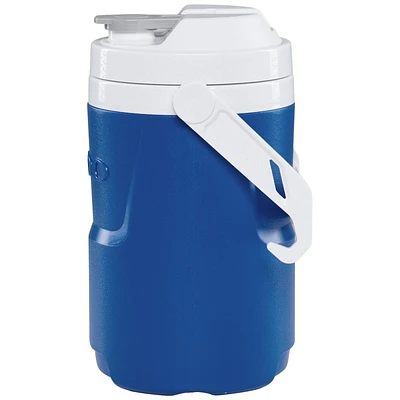 Igloo Laguna Cooler - 1.9L