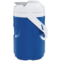 Igloo Laguna Cooler - 1.9L