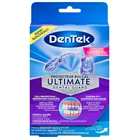 Dentek Ultimate Dental Guard - 00041