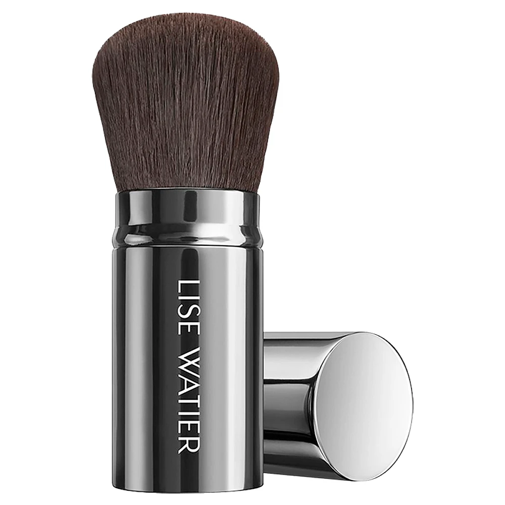 Lise Watier Kabuki Brush