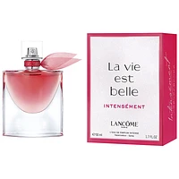 Lancome La Vie Est Belle Intensement Eau de Parfum - 50ml