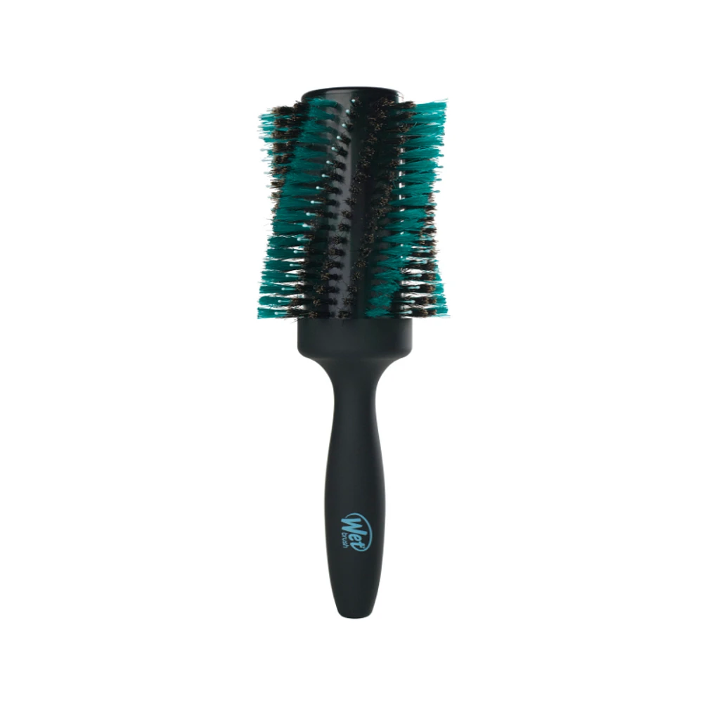 Wet Brush Break Free Hairbrush - Smooth & Shine - 56618