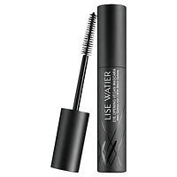 Lise Watier Eye Opening Vegan Mascara - Ultra Noir