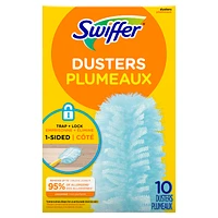 Swiffer Dusters Refills - 10s