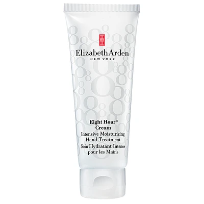 Elizabeth Arden Eight Hour Cream Intensive Moisturizing Hand Treatment - 75ml