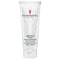 Elizabeth Arden Eight Hour Cream Intensive Moisturizing Hand Treatment - 75ml