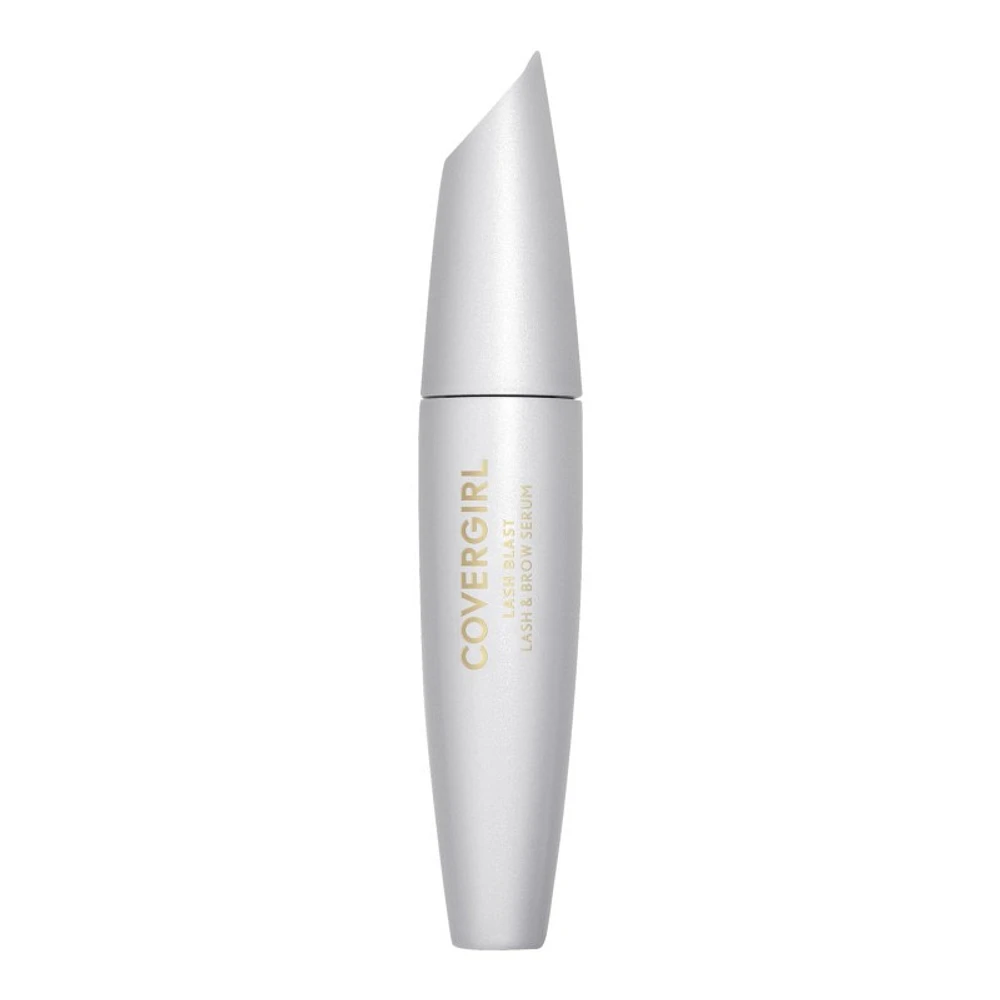 CoverGirl Lash Blast Lash & Brow Serum