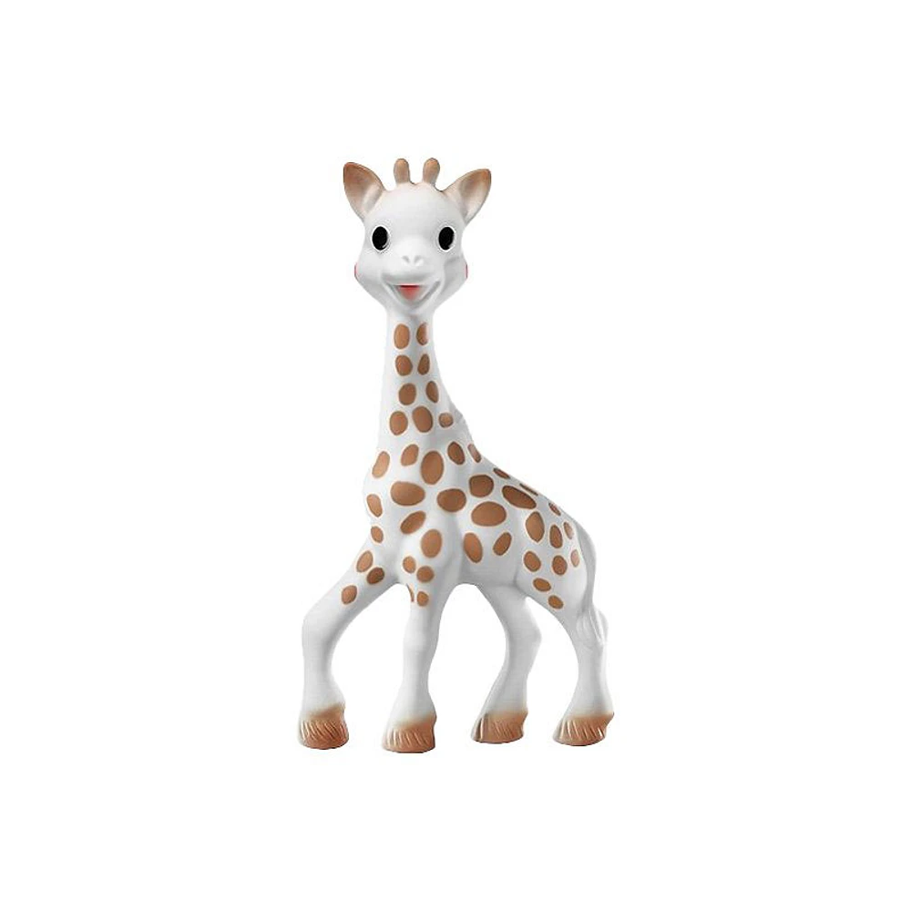 Sophie La Girafe Teether