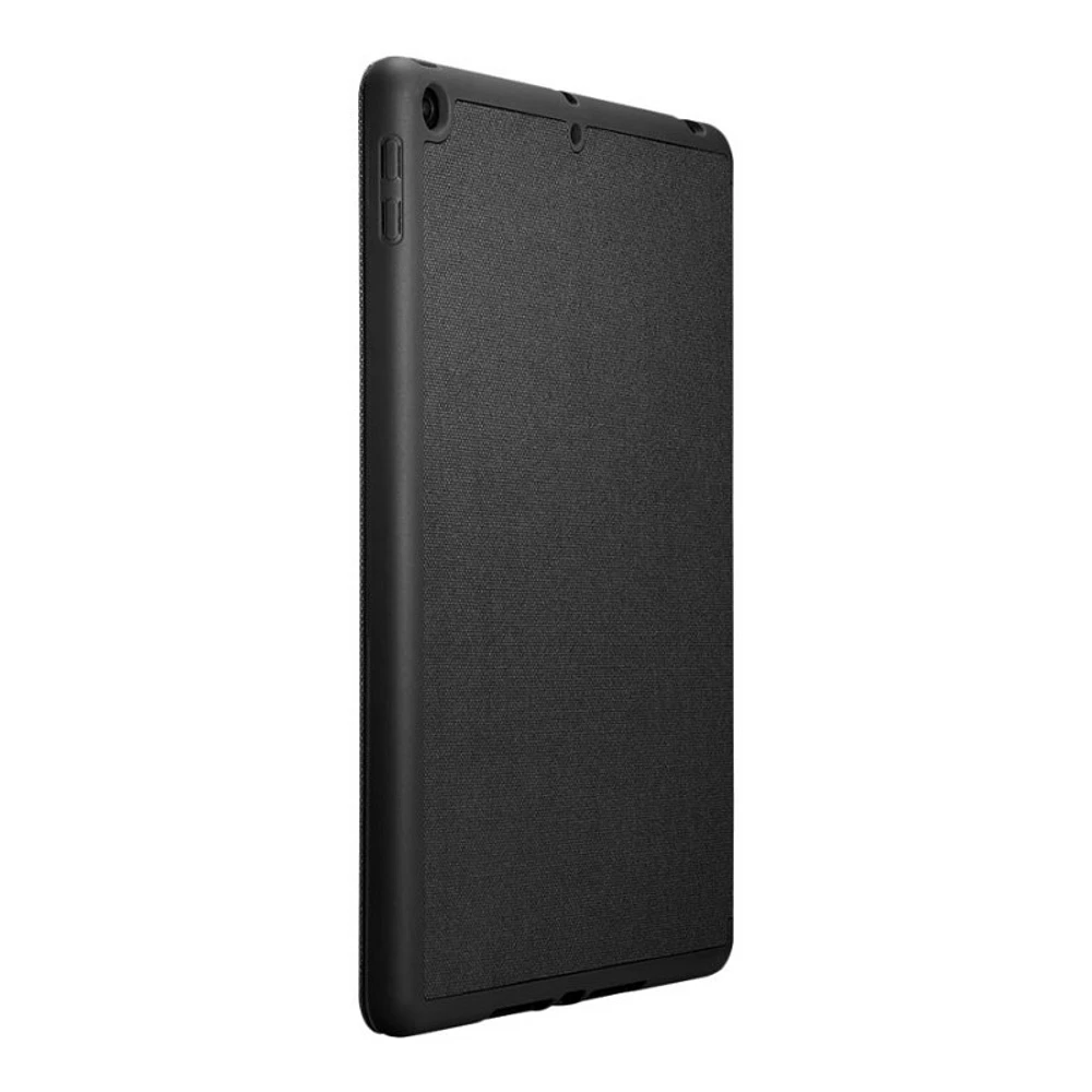 Spigen Urban Fit Folio Case for Apple Ipad - 10.2 Inch