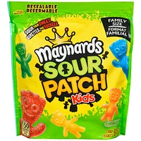 Maynards Sour Patch Kids - 816g