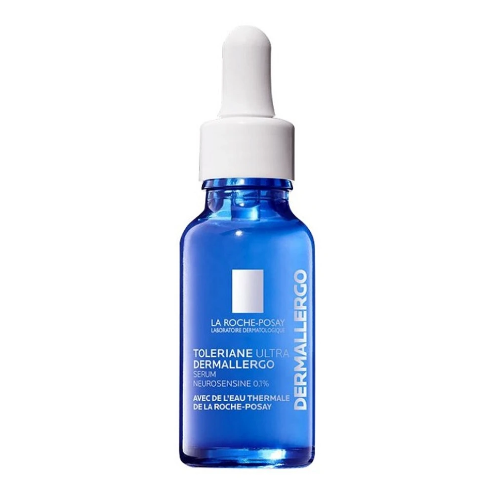 La Roche-Posay Toleriane Dermallergo Serum - 20ml