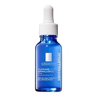 La Roche-Posay Toleriane Dermallergo Serum - 20ml