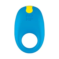 ROMP Personal Vibrating Massager - Juke - 60132