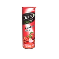 Dex4 Fast Acting Glucose - Strawberry - 10s