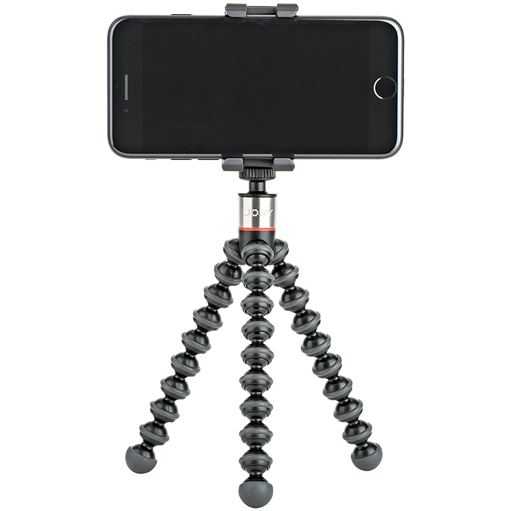 Joby GripTight One GorillaPod Stand - JB01491