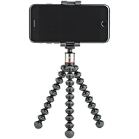 Joby GripTight One GorillaPod Stand - JB01491