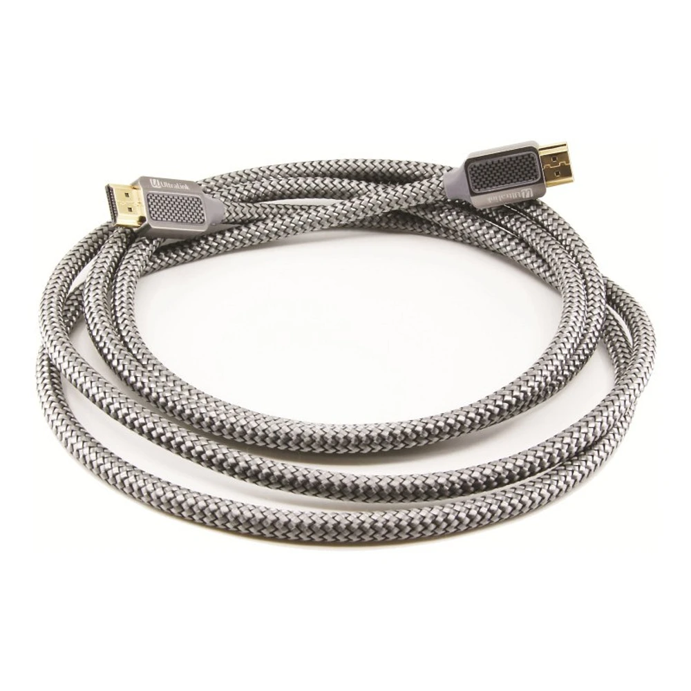 UltraLink Caliber HDMI Cable - 1m