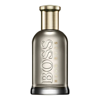 Hugo Boss BOSS Bottled Eau de Parfum - 100ml