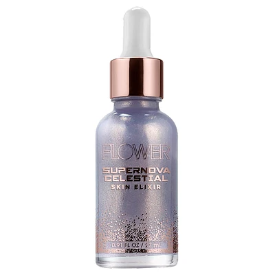 Flower Supernova Celestial Skin Elixir - 27ml