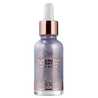 Flower Supernova Celestial Skin Elixir - 27ml